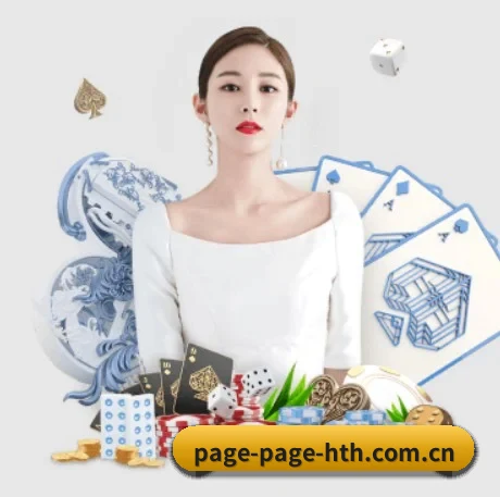 原创专栏过万