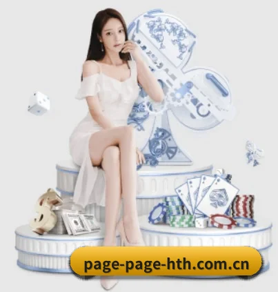 服务从心开始,价值由时间见证 - 长期内容价值积累